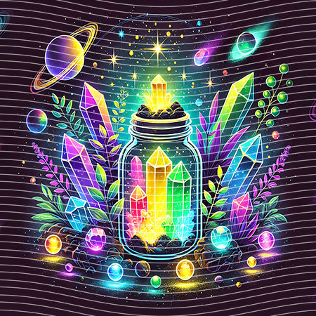 20oz integrate-EJ-6353